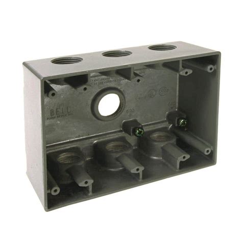 decorative electrical outlet boxes|deep electrical outlet boxes.